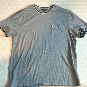 Ben Sherman Men’s Shirt